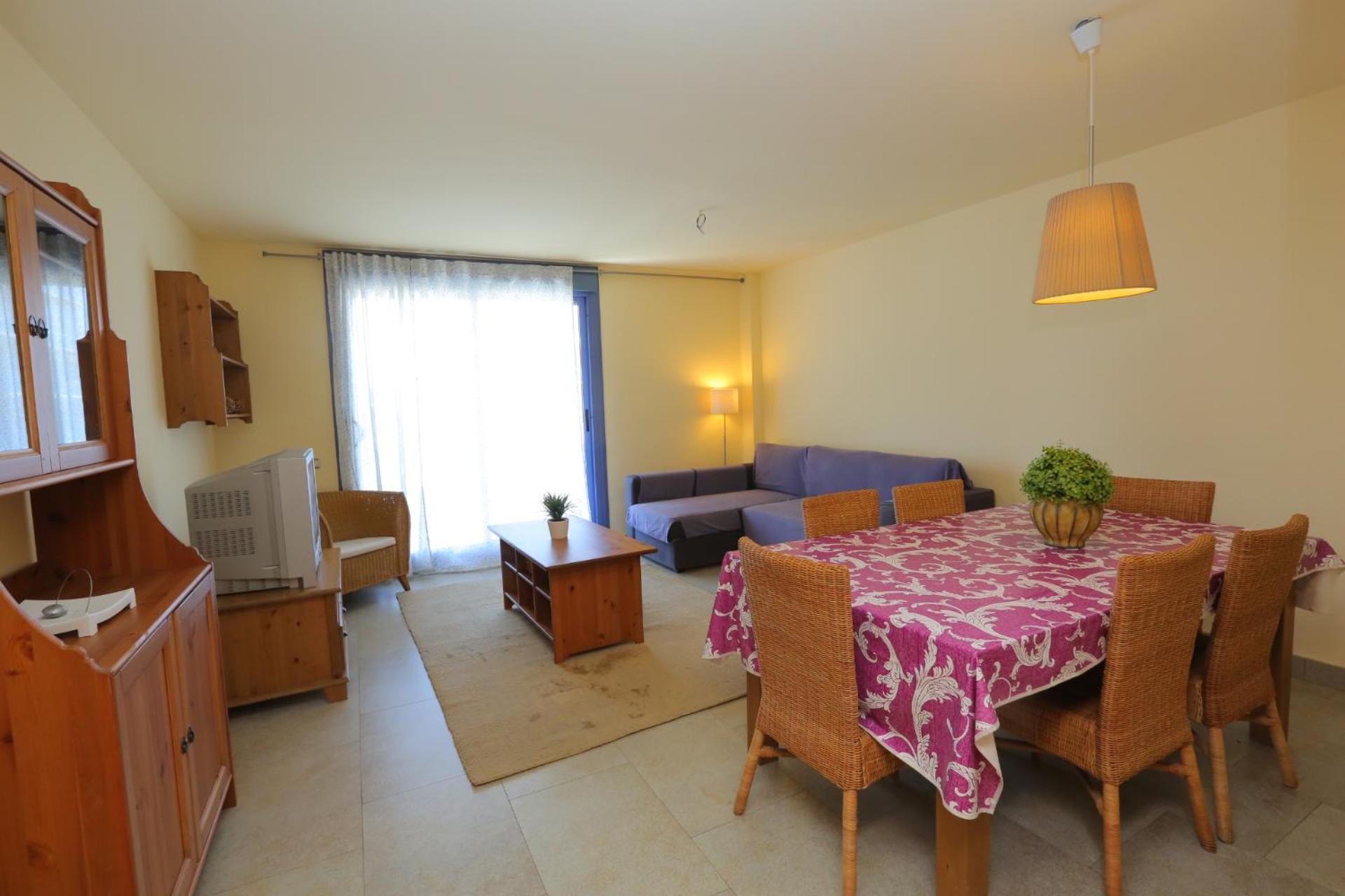 Augusta Litoral Costa Dorada Cambrils Exterior foto