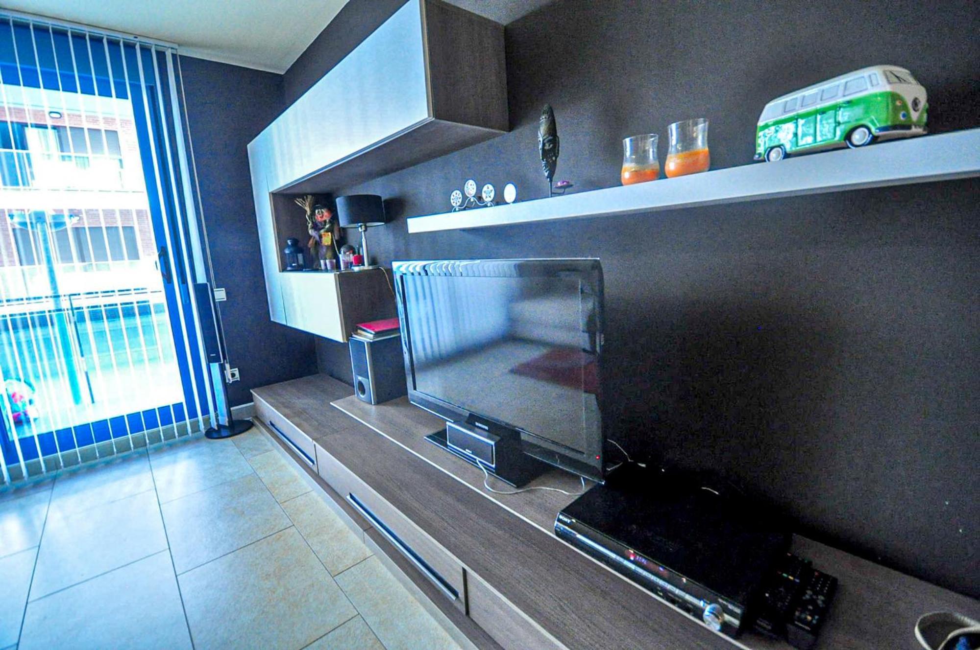 Augusta Litoral Costa Dorada Cambrils Exterior foto