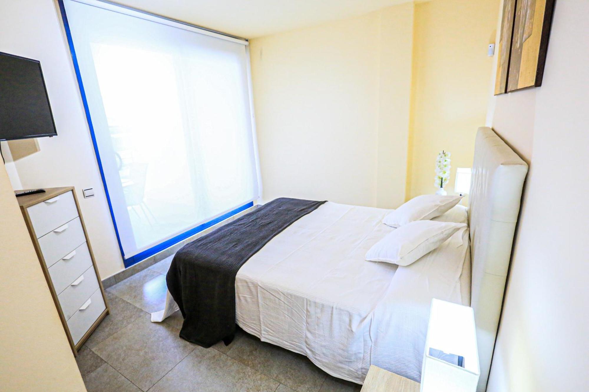 Augusta Litoral Costa Dorada Cambrils Exterior foto