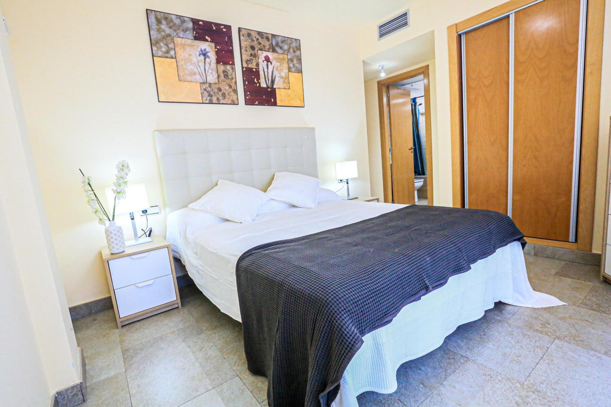 Augusta Litoral Costa Dorada Cambrils Exterior foto